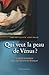 Qui veut la peau de Vénus ? (French Edition)
