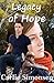 Legacy of Hope