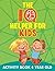 The IQ Helper for Kids: Act...