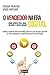 O Vendedor na era digital: ...