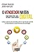 O Vendedor na era digital by César Frazão