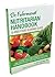Dr. Fuhrman Nutritarian Handbook & ANDI Food Scoring Guide