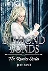 Diamond Bonds by Jeff Kish