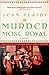 Murder Most Royal: The Story of Anne Boleyn and Catherine Howard (Tudor Saga, #5)