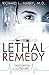 Lethal Remedy (Prescription for Trouble #4)