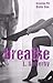 Breathe (Grenton PD #1)