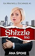 Shizzle, Inc