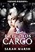 Precious Cargo (Alien Captors Book 1)
