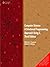 Computer Science: A Structured Programming Approach using C (JNTU)