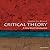 Critical Theory: A Very Short Introduction