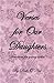 Verses for Our Daughters