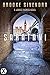 Saratini (James Thomas #2)