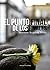 El punto final de los finales (Mariano) (Spanish Edition)