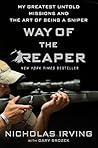 Way of the Reaper...