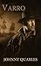 Varro