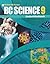 BC Science 9 Student Workbook