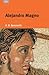 Alejandro Magno