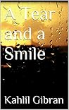 A Tear and a Smile
