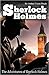 The Adventures of Sherlock Holmes