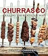 Churrasco: Grilli...