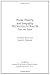 Prices, Poverty, and Inequality by Christian M. Broda