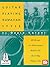 Guitar Playing Hawaiian Style: An Instructional Method for Slack Key