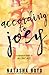 According to Joey (Butler Cove #3.5)