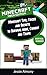 Minecraft: Minecraft Tips, ...
