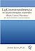 La contratransferencia en las psicoterapias corporales: Reich, Lowen, Pierrakos: Un acercamiento caracterológico (Psicología clínica) (Spanish Edition)