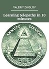 Learning telepath...