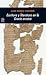 Escritura y literatura en la Grecia arcaica by Juan Signes Codoñer