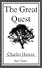 The Great Quest