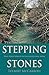 Stepping Stones: Daily Refl...