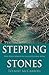Stepping Stones: Daily Reflections by an Unconventional Monk