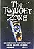 The twilight zone