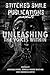 Unleashing the Voices Within