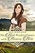 Mail Order Bride: The Hard Working Farmer and the Runaway Bride