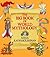 Big Book of World Mythology by Reeja Radhakrishnan