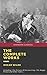 Complete Works Of Oscar Wilde