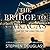 The Bridge To Caracas (The King Trilogy #1)