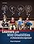 Learners with Mild Disabilities: A Characteristics Approach [with eText Access Code]