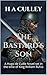 The Bastard's Son (The Normans #5)