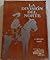 La división del norte : (1914) por un testigo presencial