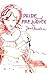 Pride and Prejudice (Kindle edition)