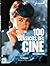 100 clásicos del cine del siglo xx