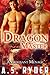 Dragon Master by A.S. Ryder