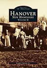 Hanover: Volume II (Images of America: New Hampshire)