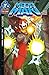 Mega Man #54