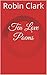 Ten Love Poems