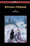 Ethan Frome